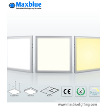 36W Dimmable & Cct Adjustable LED Panel Light 2500k-7500k